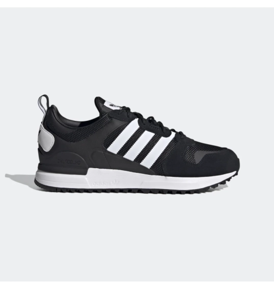 Кроссовки Adidas Originals ZX 700 HD FX5812 фото 1 — интернет-магазин Tapok