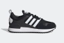 Кроссовки Adidas Originals ZX 700 HD FX5812 Фото 1