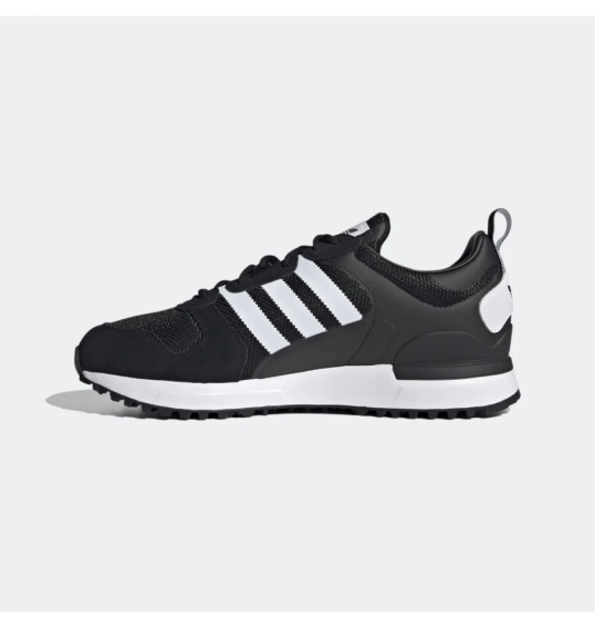 Кроссовки Adidas Originals ZX 700 HD FX5812 фото 2 — интернет-магазин Tapok