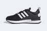 Кроссовки Adidas Originals ZX 700 HD FX5812 Фото 2