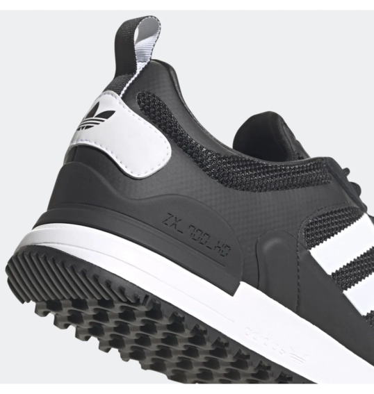 Кроссовки Adidas Originals ZX 700 HD FX5812 фото 3 — интернет-магазин Tapok