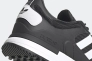 Кроссовки Adidas Originals ZX 700 HD FX5812 Фото 3