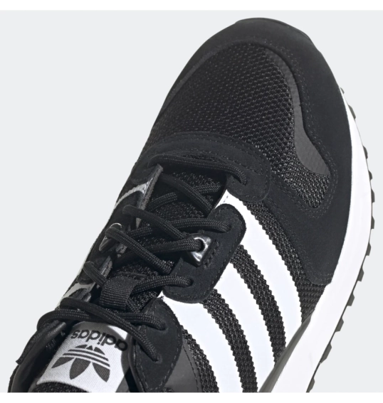 Кроссовки Adidas Originals ZX 700 HD FX5812 фото 4 — интернет-магазин Tapok