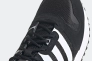Кроссовки Adidas Originals ZX 700 HD FX5812 Фото 4