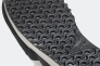 Кроссовки Adidas Originals ZX 700 HD FX5812 Фото 5