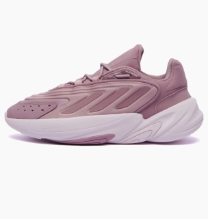 Кроссовки Adidas Ozelia W GW0614