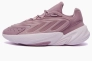 Кросівки Adidas Ozelia W GW0614 Фото 1
