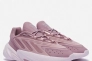 Кросівки Adidas Ozelia W GW0614 Фото 2