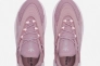 Кросівки Adidas Ozelia W GW0614 Фото 3