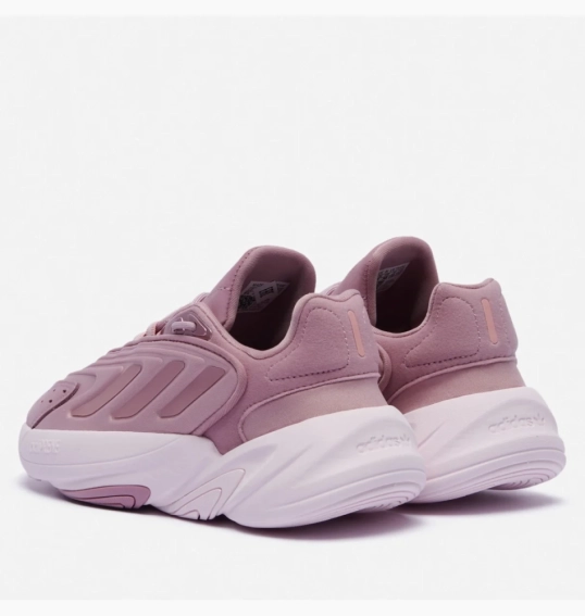 Кросівки Adidas Ozelia W GW0614 фото 4 — інтернет-магазин Tapok