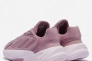 Кросівки Adidas Ozelia W GW0614 Фото 4