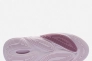 Кросівки Adidas Ozelia W GW0614 Фото 5