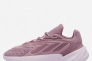 Кросівки Adidas Ozelia W GW0614 Фото 6