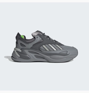 Кросівки Adidas Ozmorph IE2027