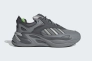 Кроссовки Adidas Ozmorph IE2027 Фото 1