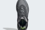 Кроссовки Adidas Ozmorph IE2027 Фото 2