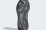 Кроссовки Adidas Ozmorph IE2027 Фото 3