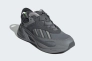 Кроссовки Adidas Ozmorph IE2027 Фото 4