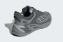 Кроссовки Adidas Ozmorph IE2027 Фото 5