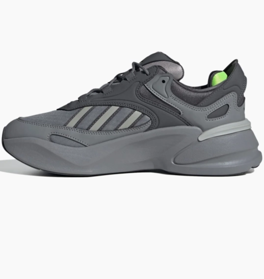Кроссовки Adidas Ozmorph IE2027 фото 6 — интернет-магазин Tapok