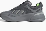 Кроссовки Adidas Ozmorph IE2027 Фото 6