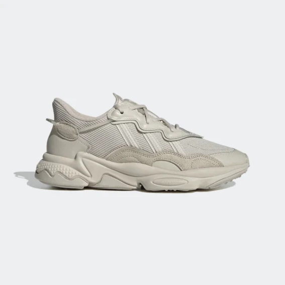 Кроссовки Adidas Ozweego Cbrown FX6029 фото 1 — интернет-магазин Tapok