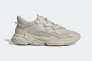 Кроссовки Adidas Ozweego Cbrown FX6029 Фото 1