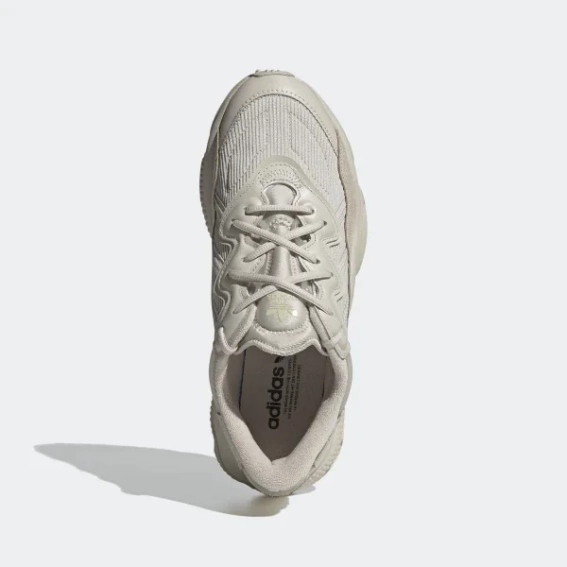Кроссовки Adidas Ozweego Cbrown FX6029 фото 2 — интернет-магазин Tapok