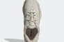 Кроссовки Adidas Ozweego Cbrown FX6029 Фото 2