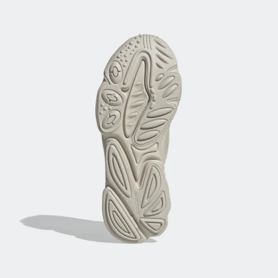 Кроссовки Adidas Ozweego Cbrown FX6029 фото 3 — интернет-магазин Tapok