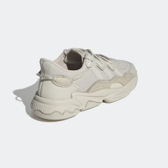 Кроссовки Adidas Ozweego Cbrown FX6029 фото 5 — интернет-магазин Tapok