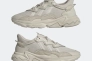 Кроссовки Adidas Ozweego Cbrown FX6029 Фото 6