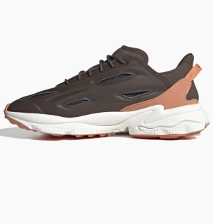 Кросівки Adidas Ozweego Celox HQ8815