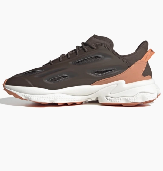Кросівки Adidas Ozweego Celox HQ8815 фото 1 — інтернет-магазин Tapok