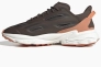 Кросівки Adidas Ozweego Celox HQ8815 Фото 1