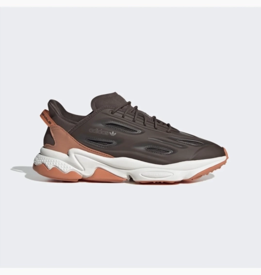 Кросівки Adidas Ozweego Celox HQ8815 фото 2 — інтернет-магазин Tapok