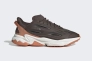 Кросівки Adidas Ozweego Celox HQ8815 Фото 2