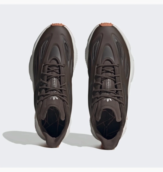 Кросівки Adidas Ozweego Celox HQ8815 фото 3 — інтернет-магазин Tapok