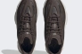 Кросівки Adidas Ozweego Celox HQ8815 Фото 3