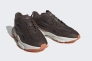 Кросівки Adidas Ozweego Celox HQ8815 Фото 4