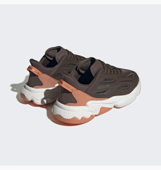 Кросівки Adidas Ozweego Celox HQ8815 фото 5 — інтернет-магазин Tapok