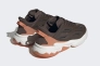 Кросівки Adidas Ozweego Celox HQ8815 Фото 5