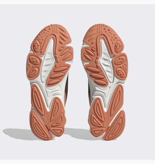 Кросівки Adidas Ozweego Celox HQ8815 фото 6 — інтернет-магазин Tapok