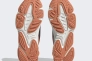 Кросівки Adidas Ozweego Celox HQ8815 Фото 6