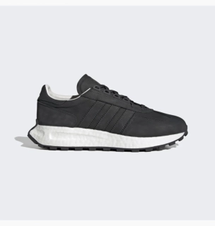 Кросівки Adidas Retropy E5 GW6783