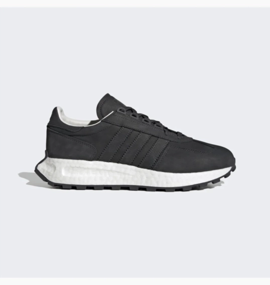 Кроссовки Adidas Retropy E5 GW6783 фото 1 — интернет-магазин Tapok