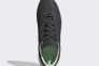 Кроссовки Adidas Retropy E5 GW6783 Фото 2