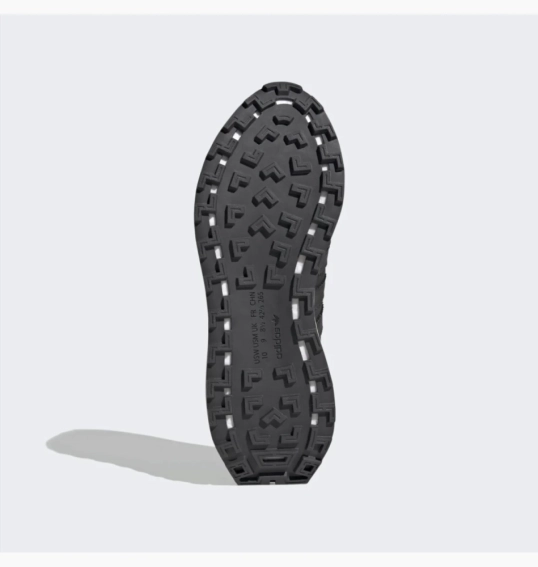 Кроссовки Adidas Retropy E5 GW6783 фото 3 — интернет-магазин Tapok