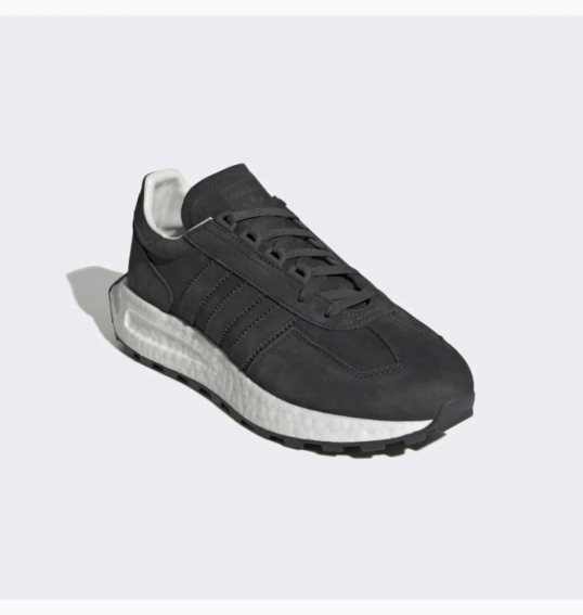 Кроссовки Adidas Retropy E5 GW6783 фото 4 — интернет-магазин Tapok