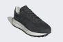 Кроссовки Adidas Retropy E5 GW6783 Фото 4